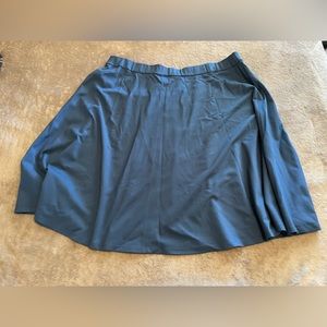 Lane Bryant Womens Skirt